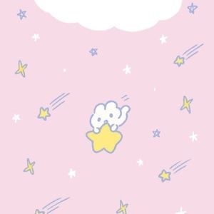 Meet your Posher, Ming